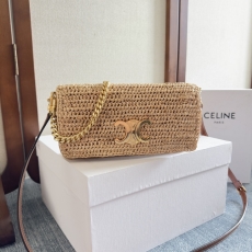 Celine Satchel Bags